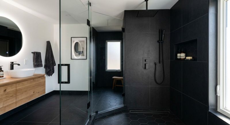 Bathroom Conversion Service in Bell County, TX