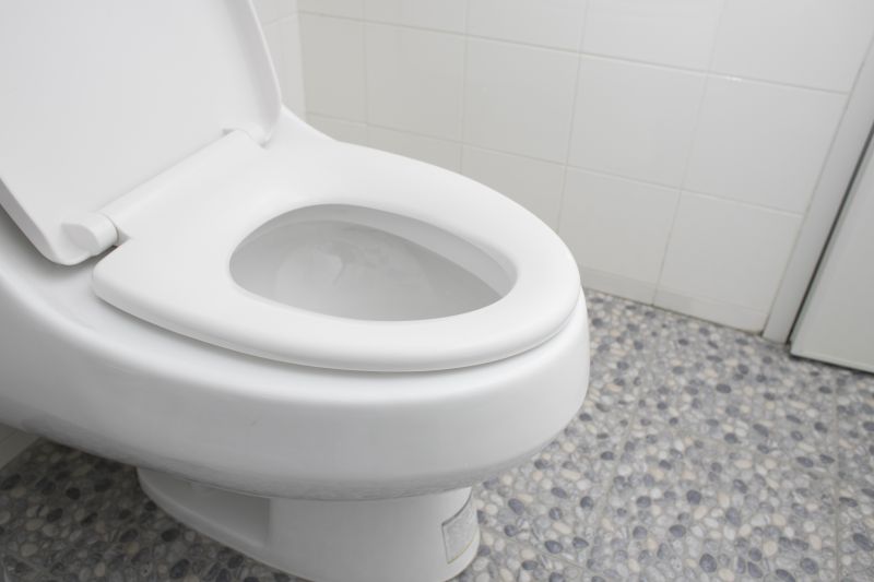 Bathroom Renovation in Killeen, TX