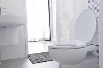 Restroom Remodeling in Bell County, TX